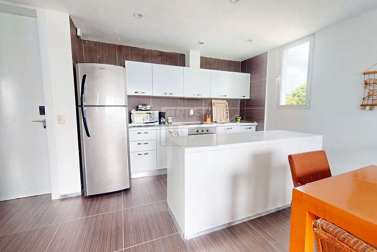  Venta Apartamento 1 Habitación con Vista al Mar – Samaná, Vista Mare