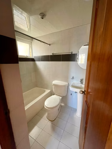 APARTAMENTO EN VENTA EN SANTO DOMINGO OESTE - Imagen 8