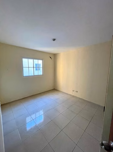 APARTAMENTO EN VENTA EN SANTO DOMINGO OESTE - Imagen 6