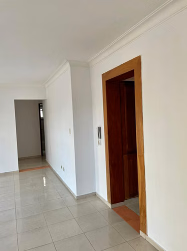 APARTAMENTO EN VENTA EN SANTO DOMINGO OESTE - Imagen 2