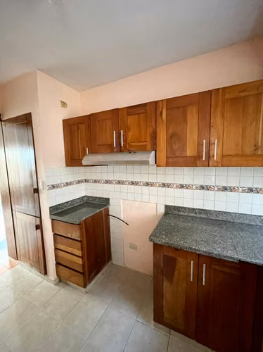 APARTAMENTO EN VENTA EN SANTO DOMINGO OESTE - Imagen 3