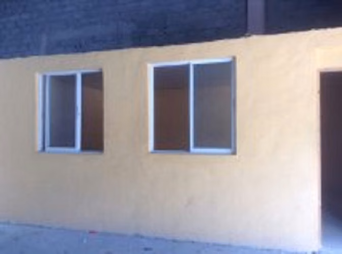 Arriendo Naves Proximo a Autopista Duarte  - Imagen 6
