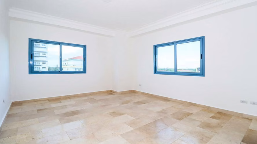Vendo apartamento en juan dolio - Imagen 7