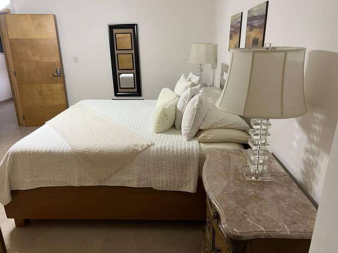 Vendo apartamento en juan dolio - Imagen 2
