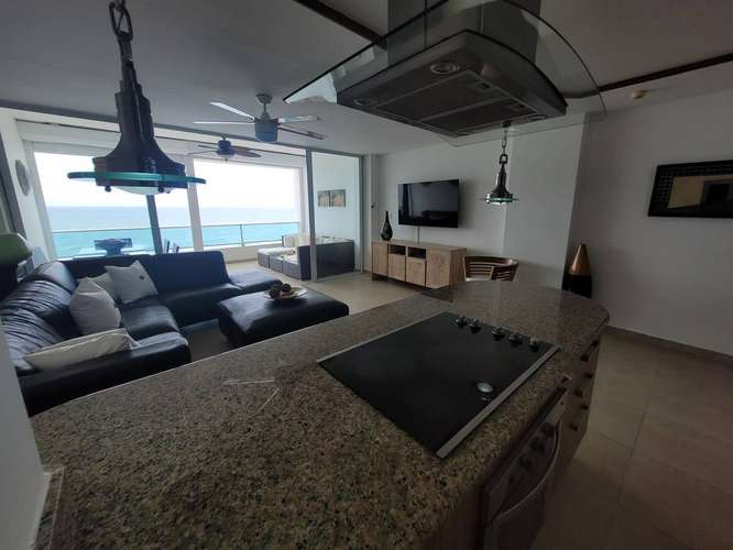 Vendo apartamento en juan dolio - Imagen 4