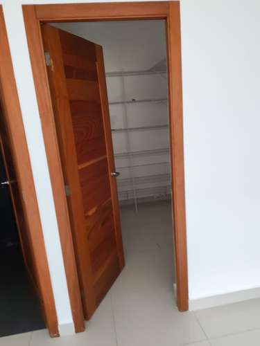 Apartamento de 3 habitaciones cerca del mirador Sur - Imagen 9