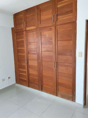Apartamento de 3 habitaciones cerca del mirador Sur - Imagen 5