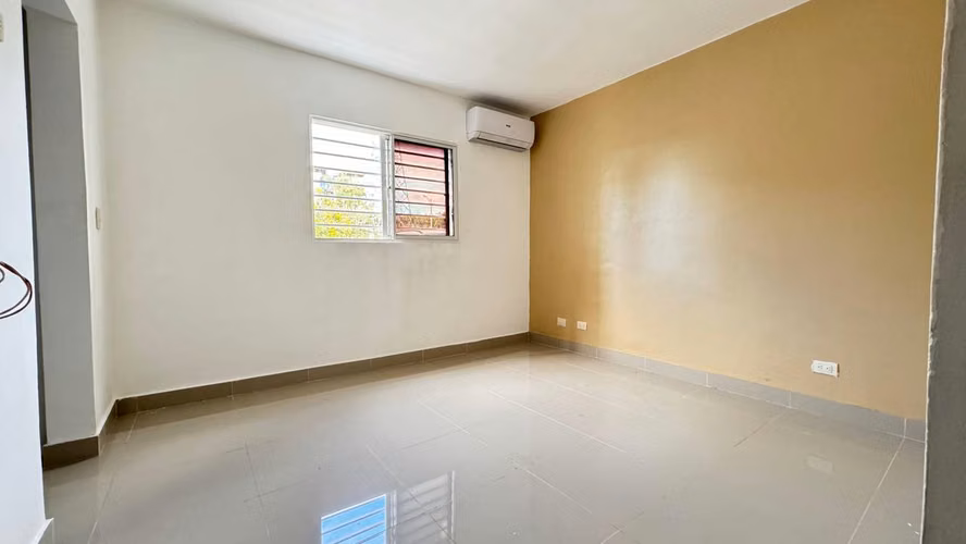 Apartamento en Alquiler 1ra, Ave. Hispanoamericana. Santiago de los Caballeros. Rep. Dom. - Imagen 3