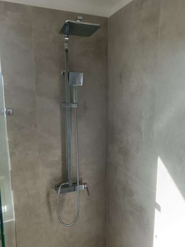 Vendo villa en la romana - Imagen 4