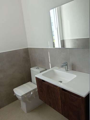 Vendo villa en la romana - Imagen 16