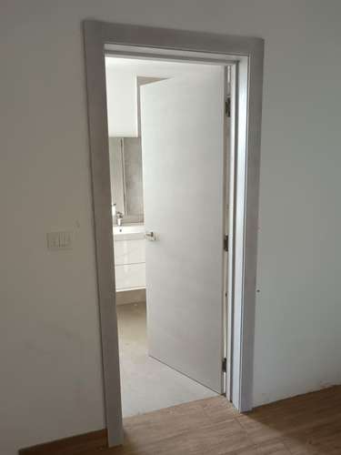 Vendo villa en la romana - Imagen 18