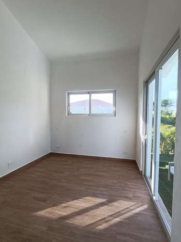 Vendo villa en la romana - Imagen 14