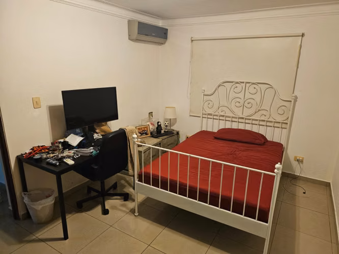 Penthouse en Primer Piso con Patio Privado – 282 m² – El Millon  - Imagen 4