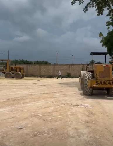 Terreno en alquiler en El Higuero, Santo Domingo Norte - Imagen 5