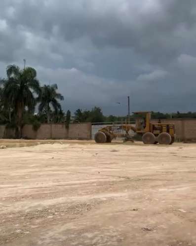 Terreno en alquiler en El Higuero, Santo Domingo Norte - Imagen 3