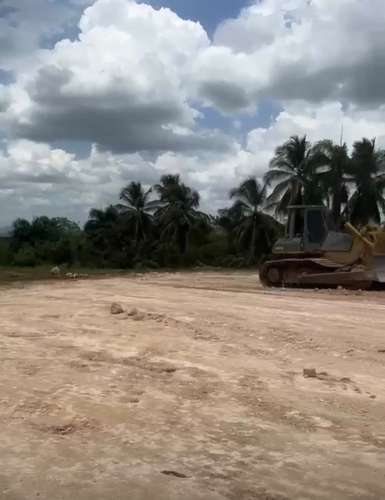 Terreno en alquiler en El Higuero, Santo Domingo Norte - Imagen 4
