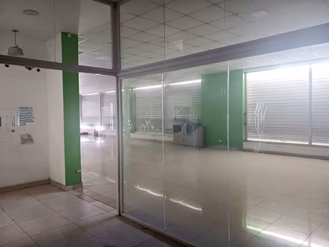 Plaza en Alquiler Autopista Duarte - Imagen 4