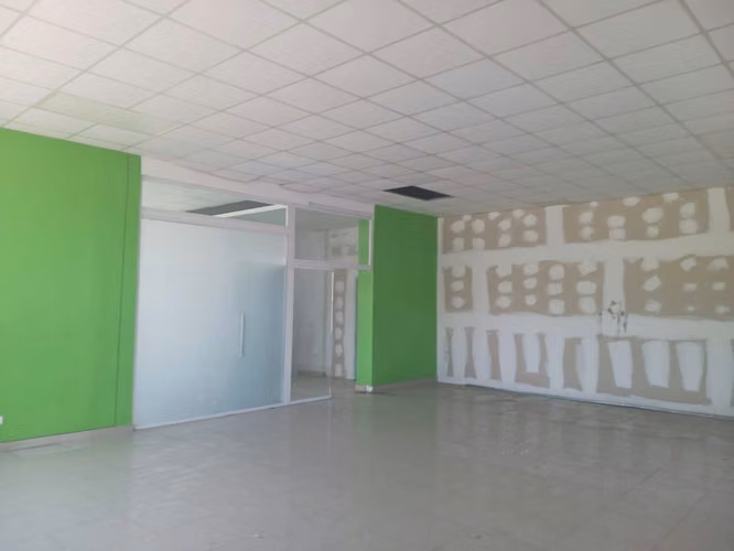 Plaza en Alquiler Autopista Duarte - Imagen 7