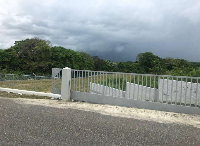 Terreno en Venta la Guayiga - Imagen 2