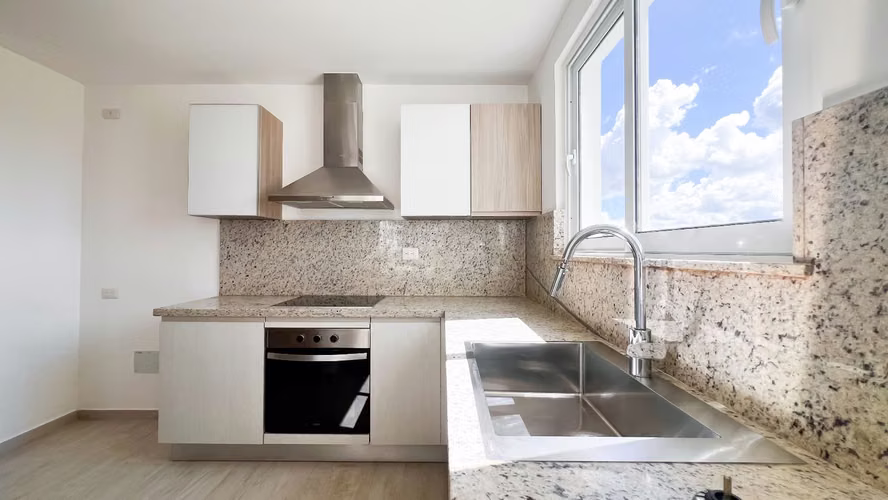 vendo apartamento en punta cana - Imagen 4