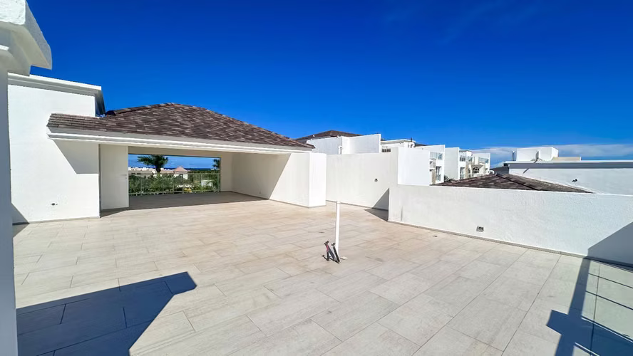 vendo apartamento en punta cana - Imagen 6