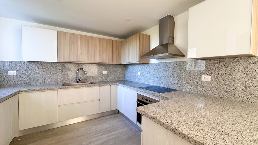 vendo apartamento en punta cana - Imagen 19