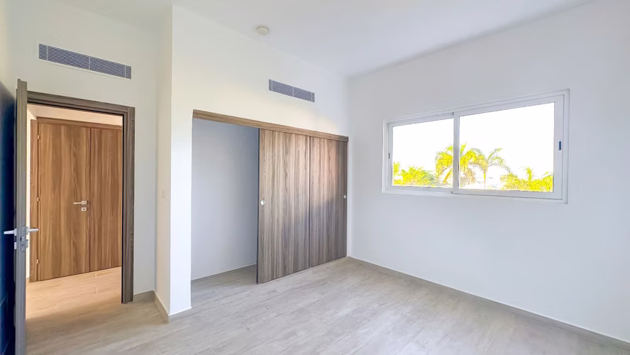 vendo apartamento en punta cana - Imagen 12