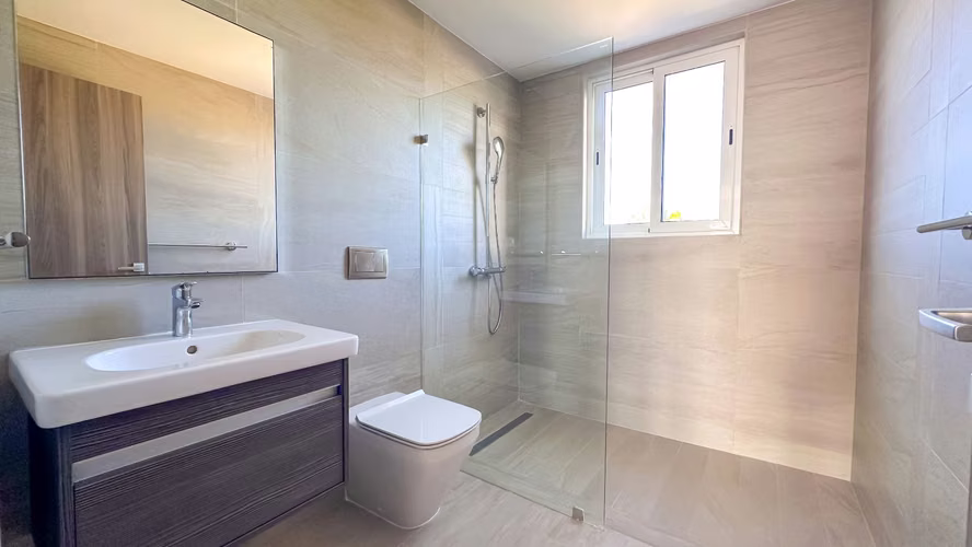 vendo apartamento en punta cana - Imagen 11