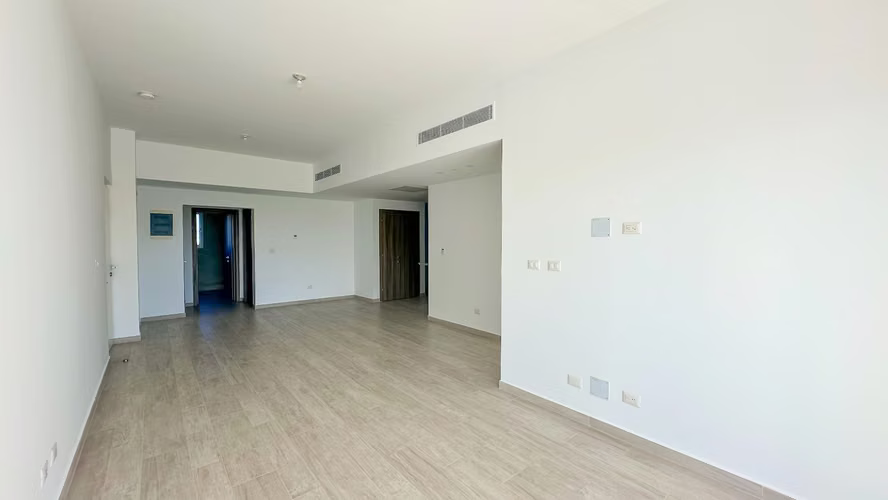 vendo apartamento en punta cana - Imagen 18