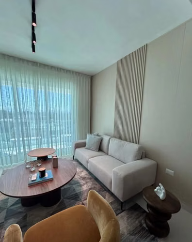  APARTAMENTOS EN VENTA | LICEY AL MEDIO, SANTIAGO - Imagen 2