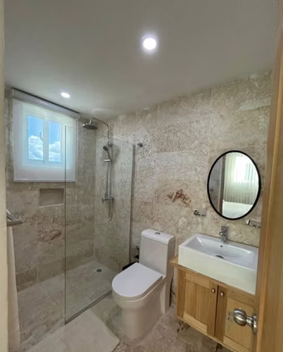  APARTAMENTOS EN VENTA | LICEY AL MEDIO, SANTIAGO - Imagen 8
