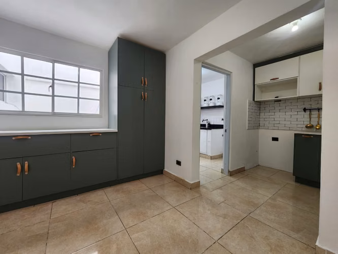  APARTAMENTO EN VENTA | AVENIDA FRANCIA, SANTIAGO - Imagen 13