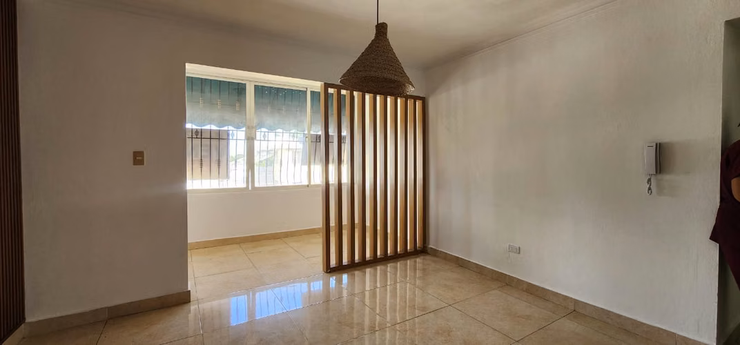  APARTAMENTO EN VENTA | AVENIDA FRANCIA, SANTIAGO - Imagen 9