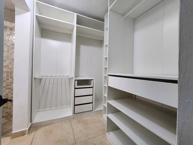  APARTAMENTO EN VENTA | AVENIDA FRANCIA, SANTIAGO - Imagen 5