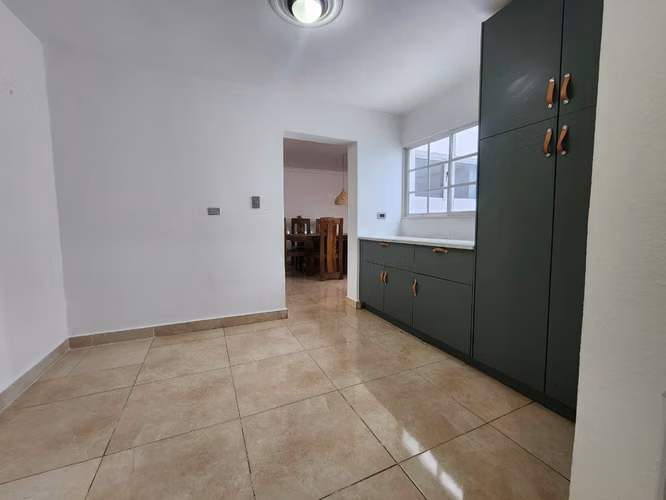  APARTAMENTO EN VENTA | AVENIDA FRANCIA, SANTIAGO - Imagen 11
