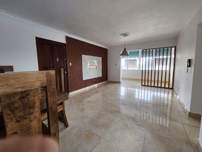  APARTAMENTO EN VENTA | AVENIDA FRANCIA, SANTIAGO - Imagen 4