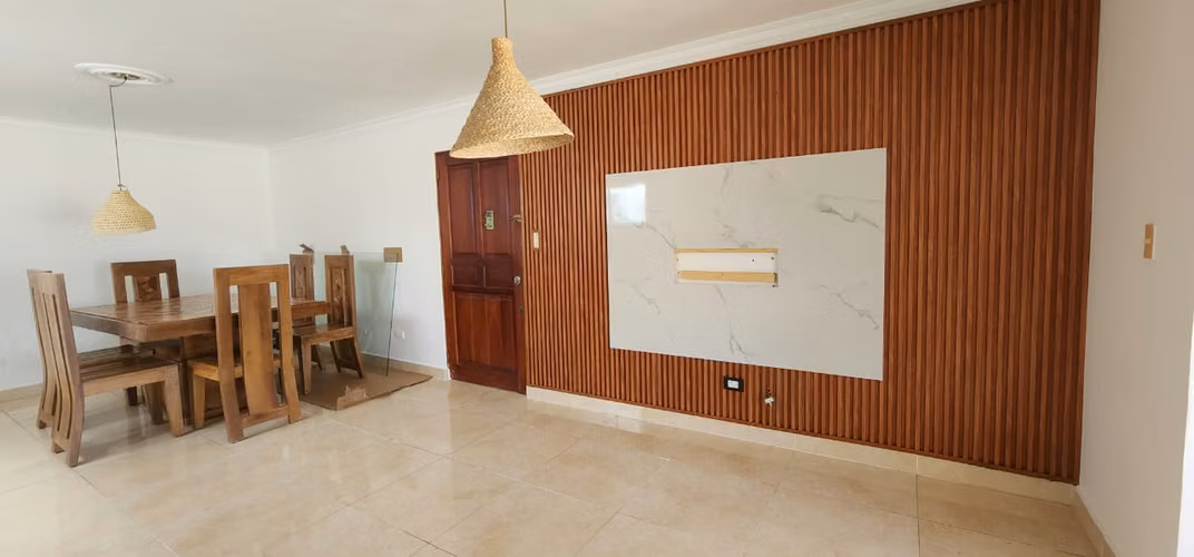  APARTAMENTO EN VENTA | AVENIDA FRANCIA, SANTIAGO - Imagen 6