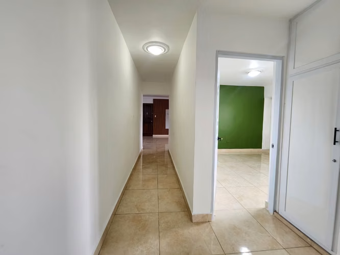  APARTAMENTO EN VENTA | AVENIDA FRANCIA, SANTIAGO - Imagen 3