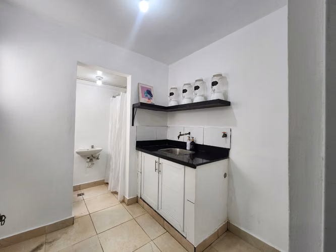  APARTAMENTO EN VENTA | AVENIDA FRANCIA, SANTIAGO - Imagen 10