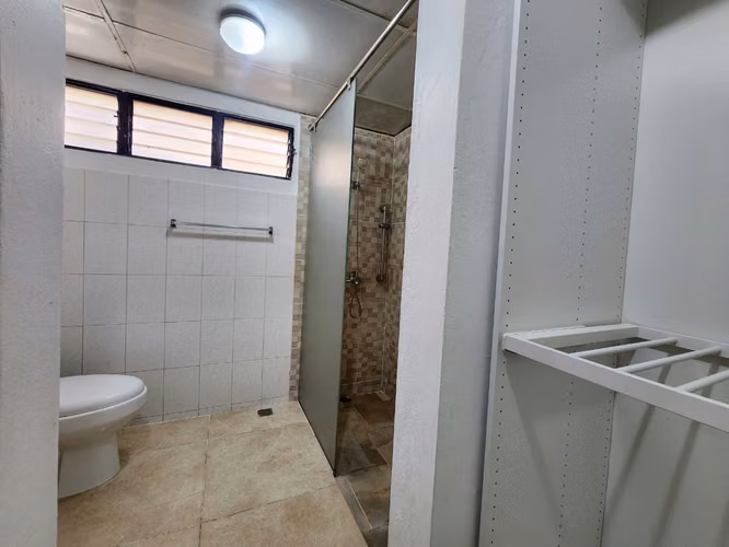  APARTAMENTO EN VENTA | AVENIDA FRANCIA, SANTIAGO - Imagen 18