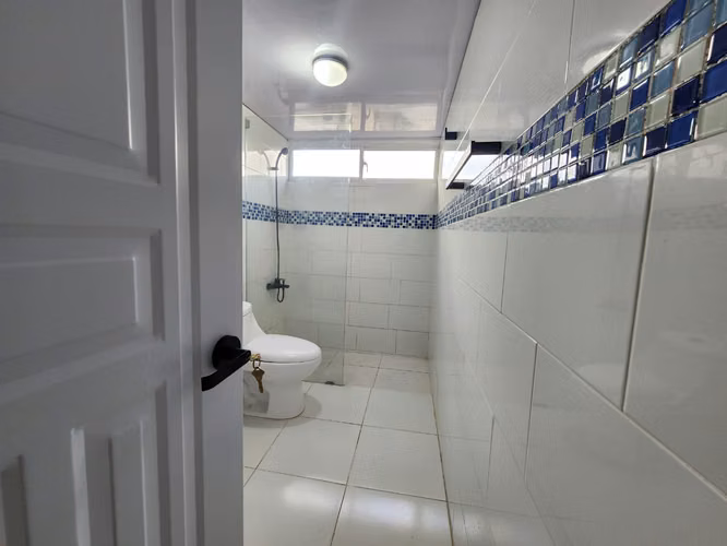  APARTAMENTO EN VENTA | AVENIDA FRANCIA, SANTIAGO - Imagen 15
