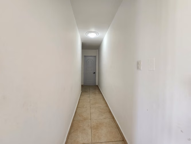 APARTAMENTO EN VENTA | AVENIDA FRANCIA, SANTIAGO - Imagen 14