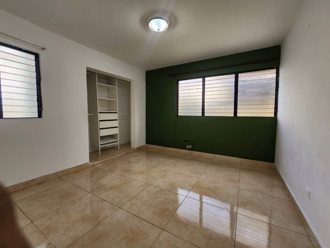  APARTAMENTO EN VENTA | AVENIDA FRANCIA, SANTIAGO - Imagen 16