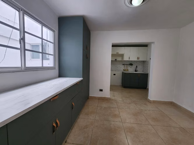 APARTAMENTO EN VENTA | AVENIDA FRANCIA, SANTIAGO - Imagen 7