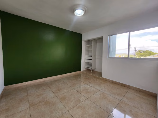  APARTAMENTO EN VENTA | AVENIDA FRANCIA, SANTIAGO - Imagen 17
