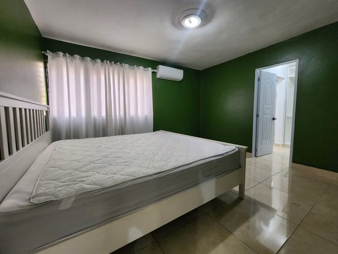  APARTAMENTO EN VENTA | AVENIDA FRANCIA, SANTIAGO - Imagen 2