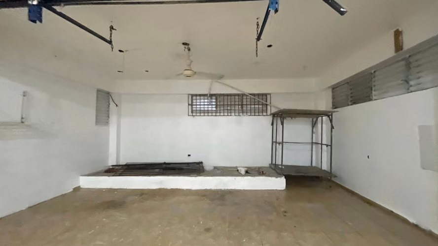 LOCAL COMERCIAL EN ALQUILER | 1ER NIVEL Manganagua, Santo Domingo D.N. - Imagen 2