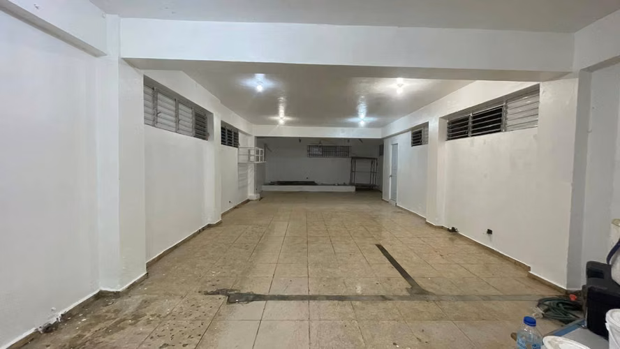 LOCAL COMERCIAL EN ALQUILER | 1ER NIVEL Manganagua, Santo Domingo D.N. - Imagen 8