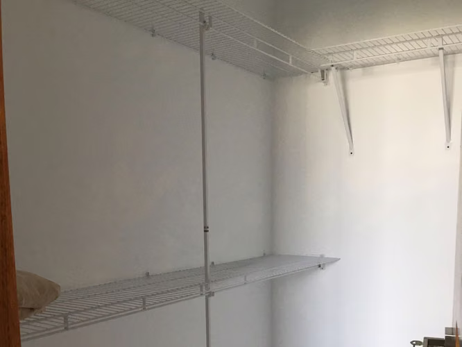 Apartamento en Alquiler en Piantini Amueblado de UNA Habitación - Imagen 12
