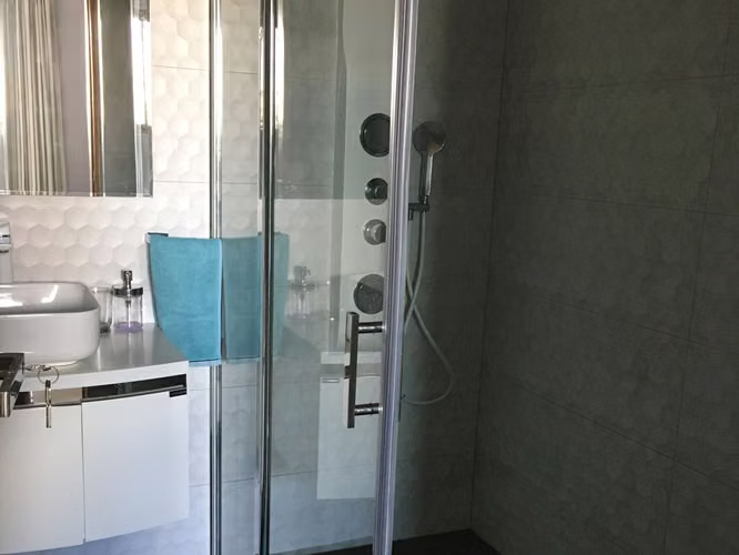 Apartamento en Alquiler en Piantini Amueblado de UNA Habitación - Imagen 11